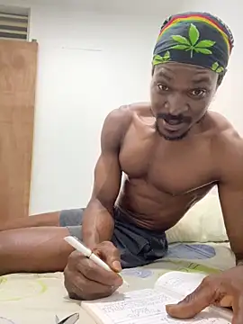 Terrance z online show from February 18, 2026, 4:32 am