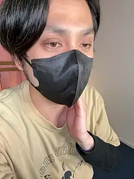 Snapshot of -victory-fox chatting on February 7, 2026, 10:23 am -victory-fox online show from February 7, 2026, 10:23 am