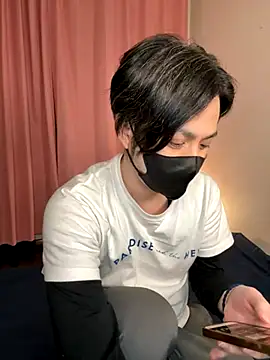 Snapshot of -victory-fox chatting on January 7, 2026, 1:27 pm -victory-fox online show from January 7, 2026, 1:27 pm