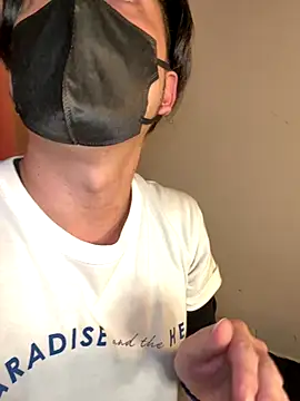 Snapshot of -victory-fox chatting on December 18, 2025, 1:15 pm -victory-fox online show from December 18, 2025, 1:15 pm