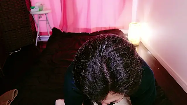 -victory-fox online show from November 17, 2025, 10:14 pm