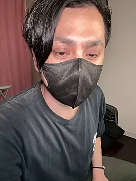 Snapshot of -victory-fox chatting on December 21, 2025, 11:45 am -victory-fox online show from December 21, 2025, 11:45 am