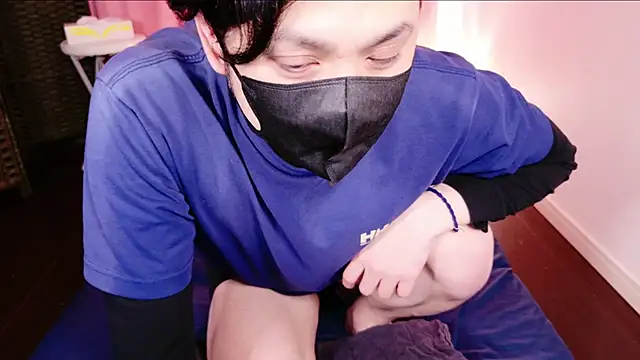 Snapshot of -victory-fox chatting on March 2, 2026, 12:22 am -victory-fox online show from March 2, 2026, 12:22 am