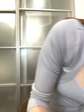 Yui-Ch online show from March 24, 2026, 1:44 pm