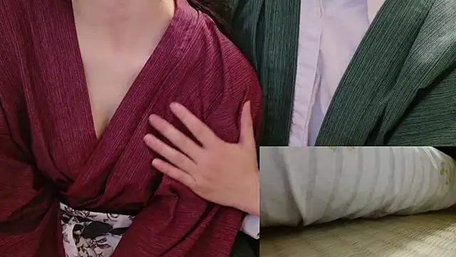 Phantom yoshida online show from January 2, 2025, 9:43 am