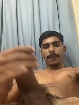 gostosinho 12 online show from March 5, 2026, 2:52 am