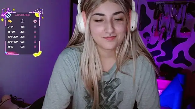 hi elora online show from March 28, 2026, 12:33 am