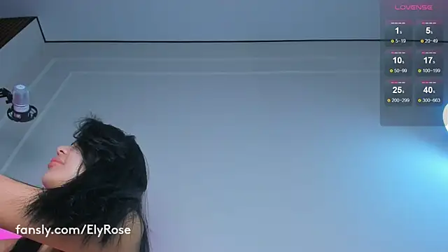 Snapshot of maakimo chatting on November 21, 2025, 3:27 am maakimo online show from November 21, 2025, 3:27 am