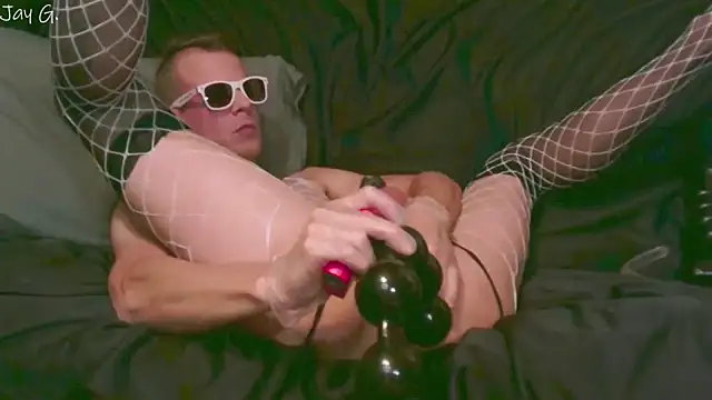 Snapshot of Jay_Gape chatting on February 3, 2025, 4:52 pm Jay Gape online show from February 3, 2025, 4:52 pm