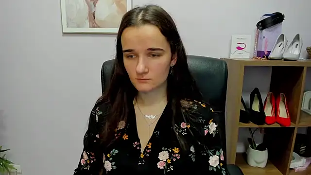 Snapshot of KateDelight chatting on November 29, 2025, 7:52 am KateDelight online show from November 29, 2025, 7:52 am