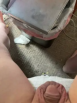 universalwatcher5591 online show from March 29, 2026, 12:12 am