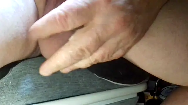 universalwatcher5591 online show from April 14, 2026, 7:24 am