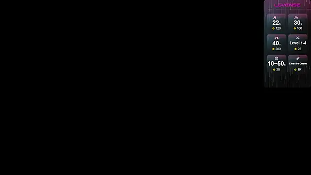 R1mmo   online show from April 18, 2026, 7:58 pm