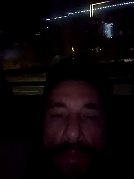 Armyexhibitionistvet online show from October 22, 2025, 12:15 pm