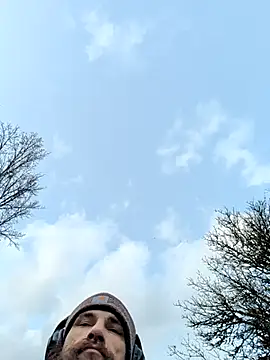 Armyexhibitionistvet online show from October 28, 2025, 12:44 am