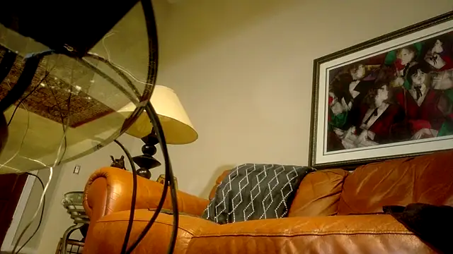 Armyexhibitionistvet online show from March 2, 2026, 6:03 am