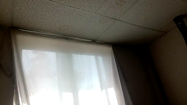 Armyexhibitionistvet online show from April 5, 2026, 7:20 pm