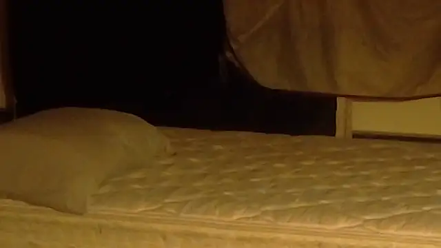 Armyexhibitionistvet online show from March 19, 2026, 10:59 am