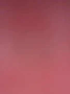 Snapshot of Armyexhibitionistvet chatting on May 3, 2026, 11:15 am Armyexhibitionistvet online show from May 3, 2026, 11:15 am