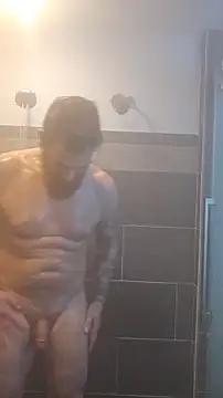 Armyexhibitionistvet online show from April 19, 2026, 7:53 am