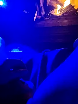 prcalek19 online show from November 20, 2025, 7:36 pm