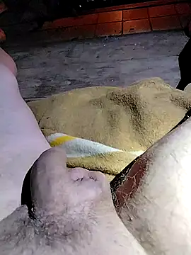 prcalek19 online show from November 21, 2025, 6:29 pm