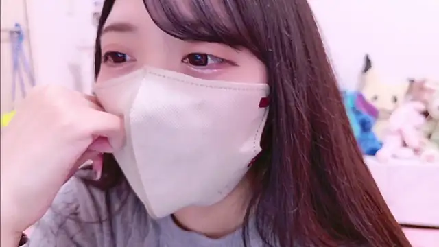 Snapshot of nathi_ko_xo chatting on February 12, 2025, 1:48 pm nathi ko xo online show from February 12, 2025, 1:48 pm