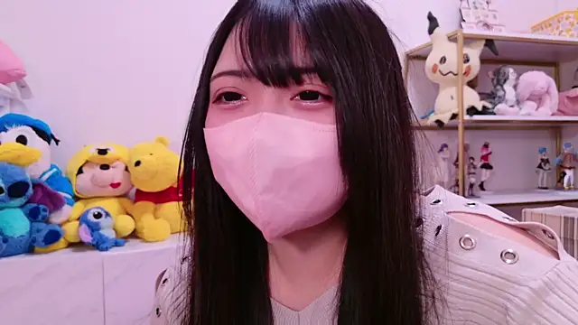 Snapshot of nathi_ko_xo chatting on March 10, 2025, 10:07 am nathi ko xo online show from March 10, 2025, 10:07 am