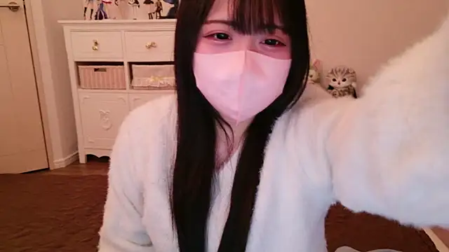 Snapshot of nathi_ko_xo chatting on March 7, 2025, 11:40 am nathi ko xo online show from March 7, 2025, 11:40 am