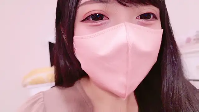 Snapshot of nathi_ko_xo chatting on October 4, 2025, 11:12 am nathi ko xo online show from October 4, 2025, 11:12 am