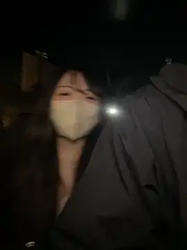 Snapshot of nathi_ko_xo chatting on February 11, 2025, 4:56 pm nathi ko xo online show from February 11, 2025, 4:56 pm