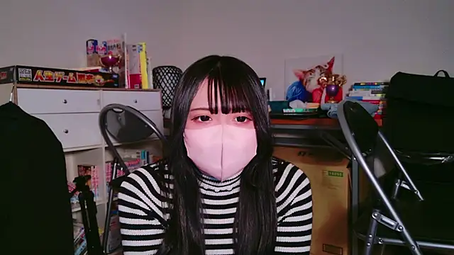 Snapshot of nathi_ko_xo chatting on February 23, 2025, 5:50 pm nathi ko xo online show from February 23, 2025, 5:50 pm