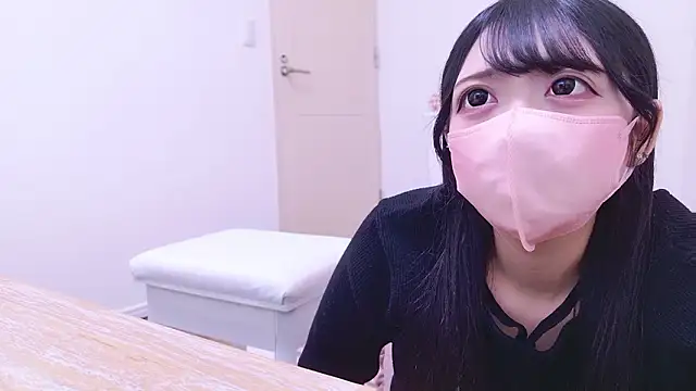 nathi ko xo online show from November 2, 2025, 2:49 am