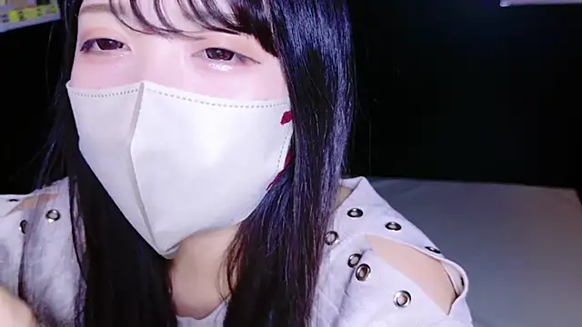 Snapshot of nathi_ko_xo chatting on February 6, 2025, 12:04 pm nathi ko xo online show from February 6, 2025, 12:04 pm