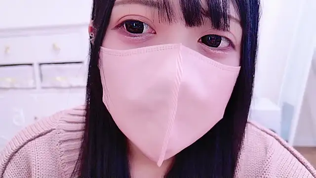 nathi ko xo online show from November 26, 2025, 4:34 am