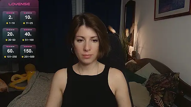 Snapshot of _blackgem chatting on February 9, 2025, 10:54 pm blackgem online show from February 9, 2025, 10:54 pm