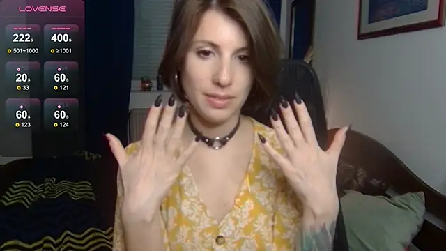 Snapshot of _blackgem chatting on March 6, 2025, 1:48 am blackgem online show from March 6, 2025, 1:48 am