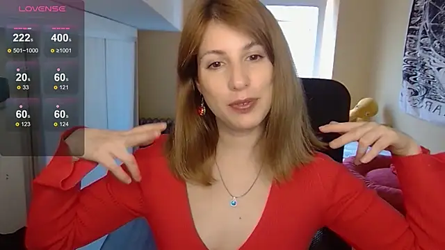 Snapshot of _blackgem chatting on April 30, 2026, 10:22 am blackgem online show from April 30, 2026, 10:22 am