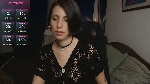 Snapshot of _blackgem chatting on February 14, 2025, 11:20 pm blackgem online show from February 14, 2025, 11:20 pm