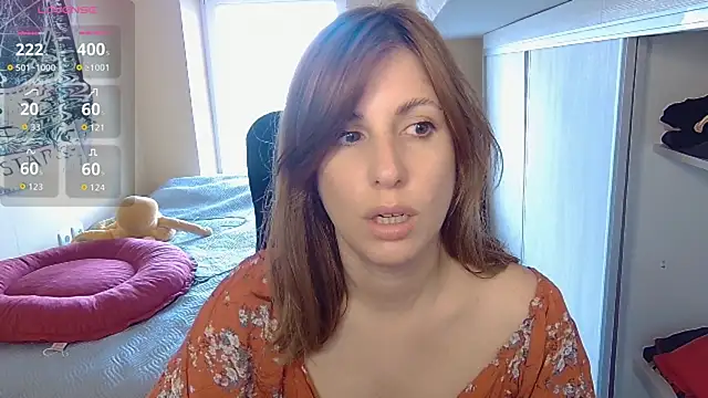 Snapshot of _blackgem chatting on May 15, 2026, 10:13 am blackgem online show from May 15, 2026, 10:13 am