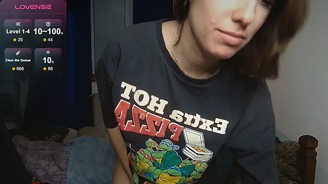 Snapshot of _blackgem chatting on January 17, 2025, 3:11 pm blackgem online show from January 17, 2025, 3:11 pm