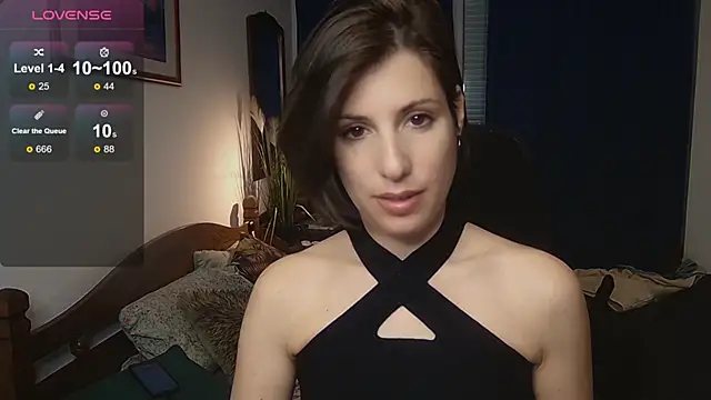 Snapshot of _blackgem chatting on February 19, 2025, 11:36 pm blackgem online show from February 19, 2025, 11:36 pm