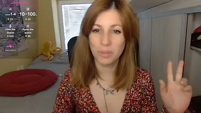 Snapshot of _blackgem chatting on May 18, 2026, 9:14 am blackgem online show from May 18, 2026, 9:14 am