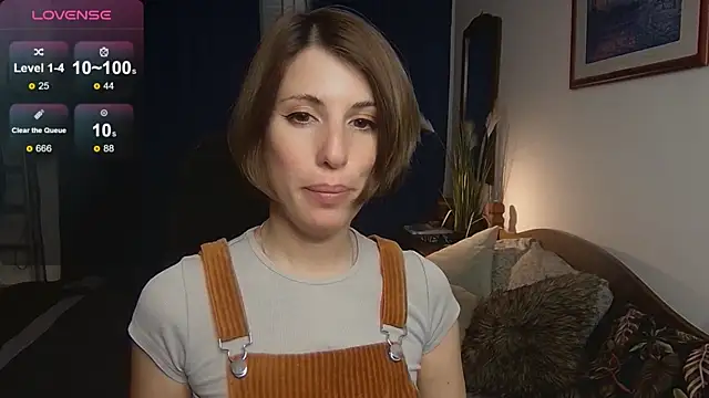 Snapshot of _blackgem chatting on February 6, 2025, 11:15 pm blackgem online show from February 6, 2025, 11:15 pm