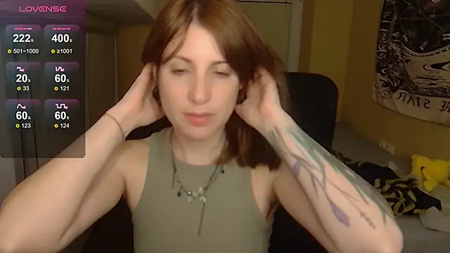 Snapshot of _blackgem chatting on April 5, 2026, 10:27 pm blackgem online show from April 5, 2026, 10:27 pm