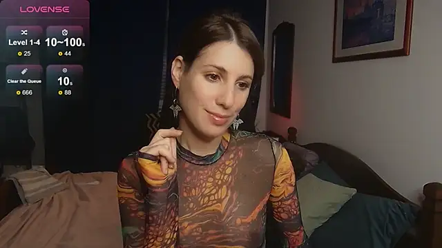 Snapshot of _blackgem chatting on December 29, 2024, 11:18 pm blackgem online show from December 29, 2024, 11:18 pm