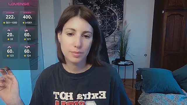 Snapshot of _blackgem chatting on December 19, 2024, 8:56 am blackgem online show from December 19, 2024, 8:56 am