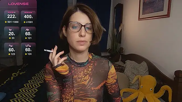 Snapshot of _blackgem chatting on February 2, 2025, 10:17 pm blackgem online show from February 2, 2025, 10:17 pm