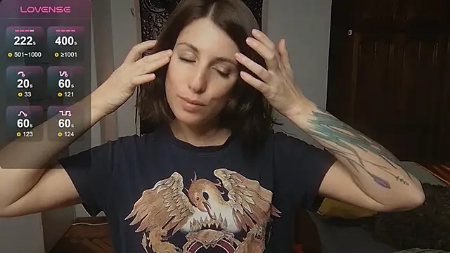 Snapshot of _blackgem chatting on December 15, 2024, 10:26 pm blackgem online show from December 15, 2024, 10:26 pm