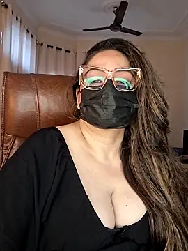 Snapshot of SEXY-Sardarni chatting on September 28, 2025, 8:54 am SEXY-Sardarni online show from September 28, 2025, 8:54 am